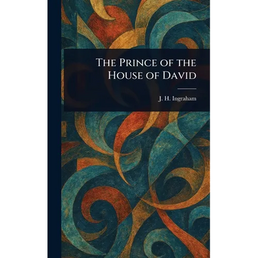 The Prince of the House of David