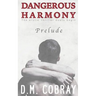 Prelude: The Erotic Thriller Duets Begin