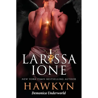 Hawkyn