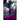 Text Appeal