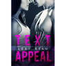 Text Appeal