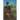Father, Unknown: Revisited