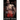 Ruthless Heir