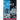 Place