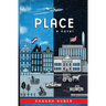 Place