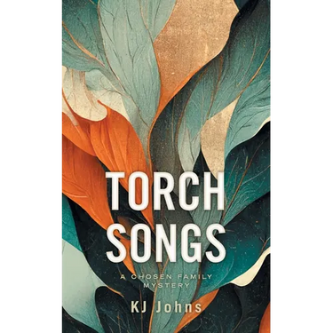 Torch Songs