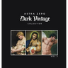 Astra Zero Dark Vintage Vol.2 - 8.5x8.5": Economy Edition