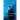 The Whispering Room: A Jane Hawk Novel
