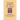 The Gospel According to St. Mark: Sermons by THE REVD. KARL A. PRZYWALA