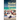 Nudist Beach Stories
