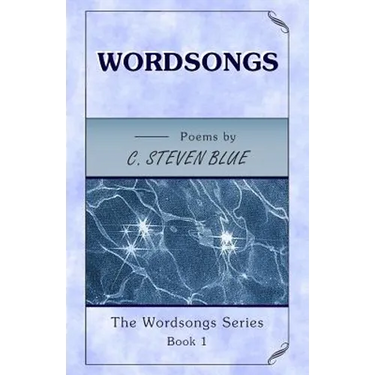Wordsongs