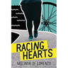 Racing Hearts