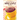 The Secret Diary of Mug Cake Fantasies: Enjoy the Pleasure of Mug cake recipes in a Healthy Way