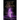 The Last Djinn