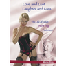 Love and Lust, Laughter and Loss: The Life of Juliet "Aunt Peg" Anderson