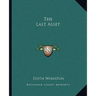 The Last Asset