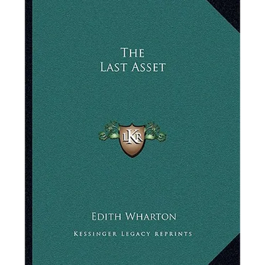 The Last Asset