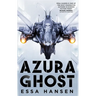 Azura Ghost