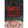My Bloody Juliet