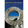 Prehistoric Mesoamerica