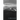 DiBene's Offer