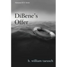 DiBene's Offer