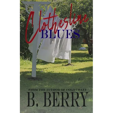 Clothesline Blues
