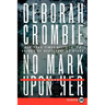 No Mark Upon Her