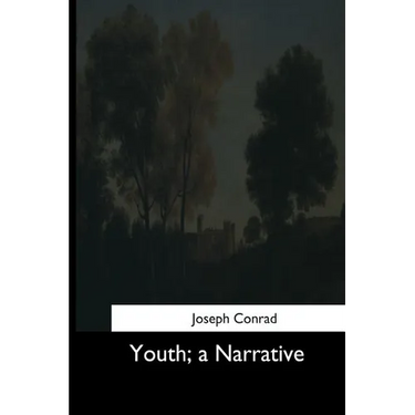 Youth, a Narrative