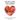 Bounty Now and Forever: Vitality of Formation - a parent's guide to Catholic Catechism