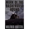 Mark of the Baskerville Hound