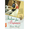 Italian for Beginners