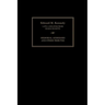 Edward M. Kennedy: Memorial Addresses and Other Tributes, 1932-2009
