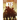 KTF Part II
