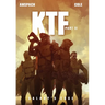 KTF Part II