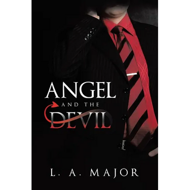 Angel and the Devil