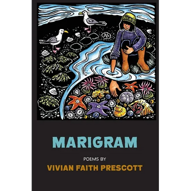 Marigram