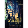 Wyldsight: Tales of Primal Fantasy