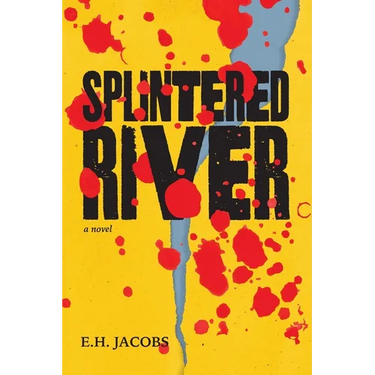 Splintered River
