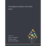 The Indigenous Identity of the South Saami