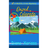 Dazed in Colorado