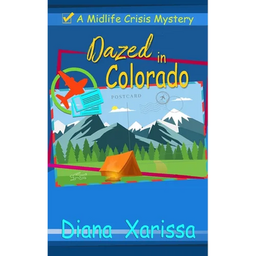 Dazed in Colorado