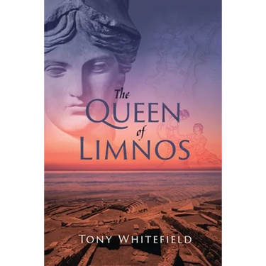 The Queen of Limnos