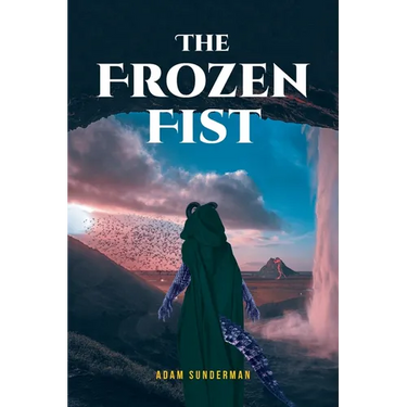 The Frozen Fist