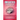 Unhijacked: Capture the Day