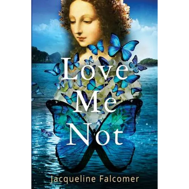 Love Me Not