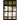 Entries of the Cell