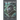 The Yowie File