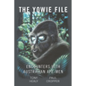 The Yowie File