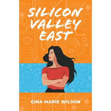 Silicon Valley East